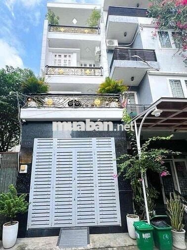 31 đường hương lộ 2 . btd . bình tân .