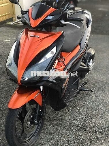 Honda ab 2015 bstp máy móc nguyên zin êm