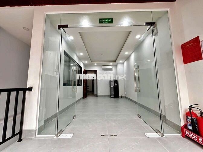 MẶT BẰNG KD TÔ HIẾN THÀNH Q10-CHỈ 7TR5-MB ĐẸP, KHU KD