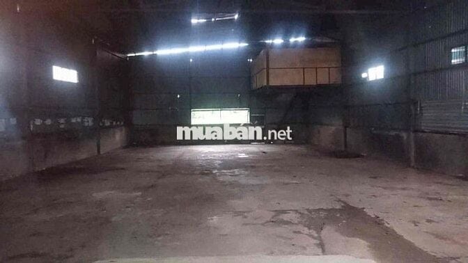 ❌❌ DIỆN TÍCH KHỦNG MẶT TIỀN KINH DOANH NGUYỄN VĂN CỪ