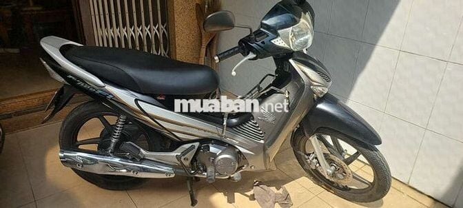 CẦN BÁN FUTURE NEO 2008 PHUNG XĂNG.CHÍNH CHỦ.