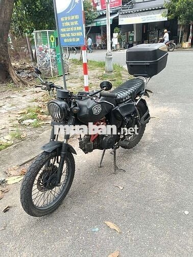 Win tracker máy ngon miễn bàn , bán hoặc giao lưu