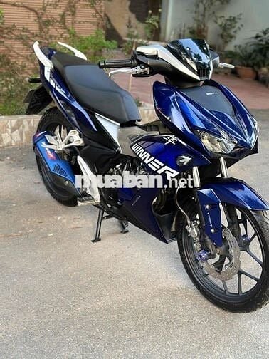 xe v2 đk 2021 mới 99%