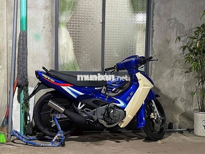 Cần ra đi chiếc xe tâm huyết liên hệ ***