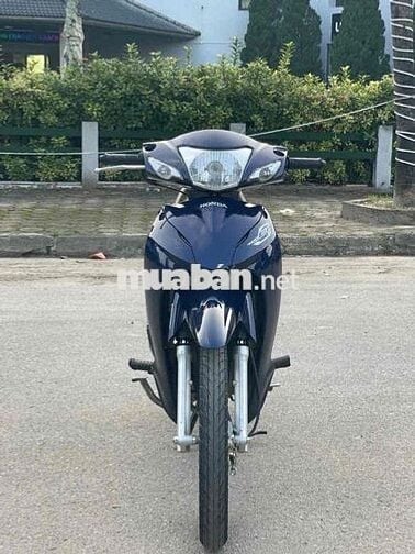honda wave a110 dk 2023 chính chủ muốn bán