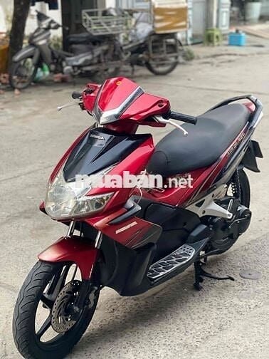 HONDA AIR BLADE xe chính chủ muốn bán