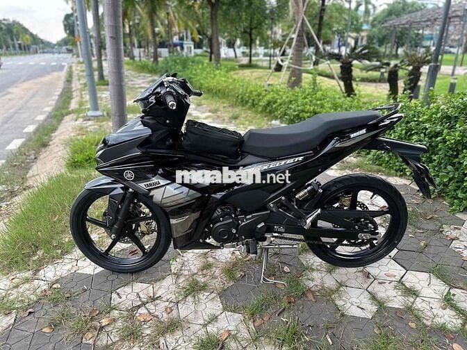 Ex155 VVa 62zz Super head full option real