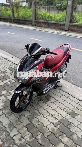 AB 2012 chính chủ