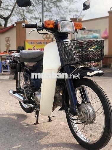 Bán 82/95 xe chạy hơn vạn hàng siêu tầm zin từ a-z