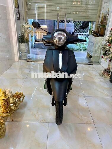 Janus Fi Smarkey (Trùm mền) bstp mới 98% Zin