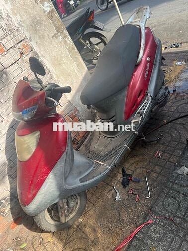 atila bstp máy êm giấy tờ dầy dủ