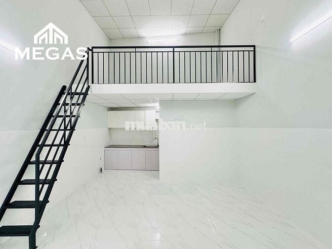 🏡 Khai Trương Căn Hộ Mới xây - Nội Thất Đầy Đủ