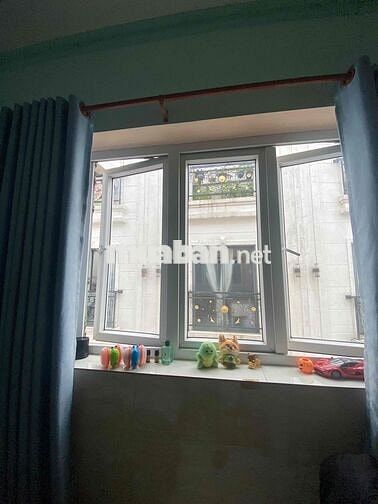 PASS PHÒNG TRỌ TRUNG TÂM BÌNH THẠNH