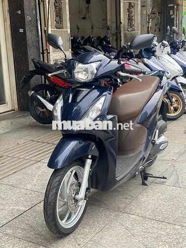 vision smarkey bs 49 ngay chủ nguyên zin