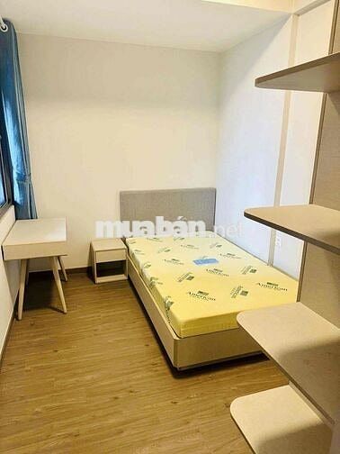 Chuyển về quê nên Gia đình cần bán lại Căn 3PN; Nhà rất mới.LH xem nhà