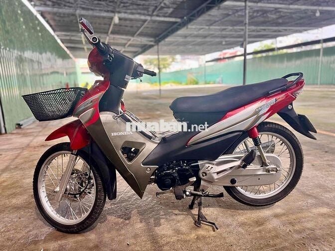 bán wave s100 - máy 54 9chủ biển sg