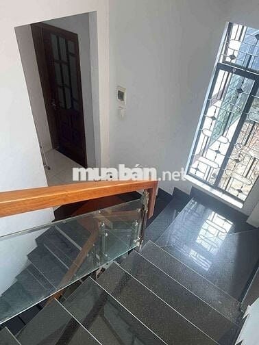 Bán nhà 3 tầng nhà nguyễn như hạnh