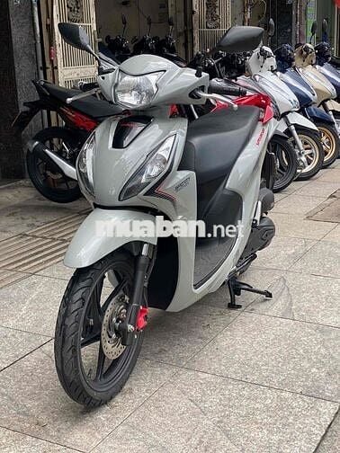 vision bản bánh lớn bs 65