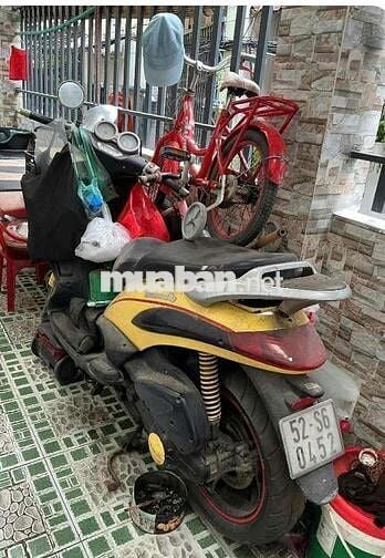 Dư dùng cần bán máy êm gt đay đủ