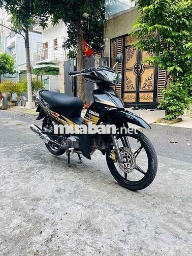 SirusRc- Bs70 Giấy tờ đầy đủ Cần Bán