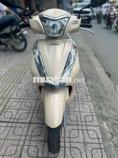 ✅Lead Fi 2017, 9c, Bs: 59G2-19256  ✅xe máy nguyên