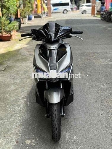 AB rin êm.bán trả góp.trao đổi xe