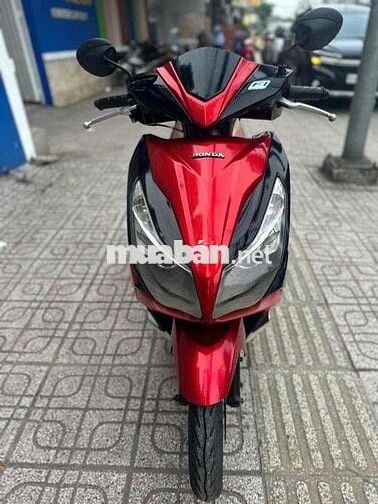 ✅Air Balde Fi, 2013, Bs: 59C2-28766