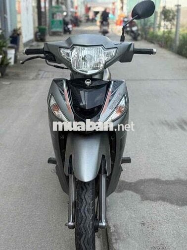 ✅Sirius Fi 2022, 9c, Bs: 59N2-64033