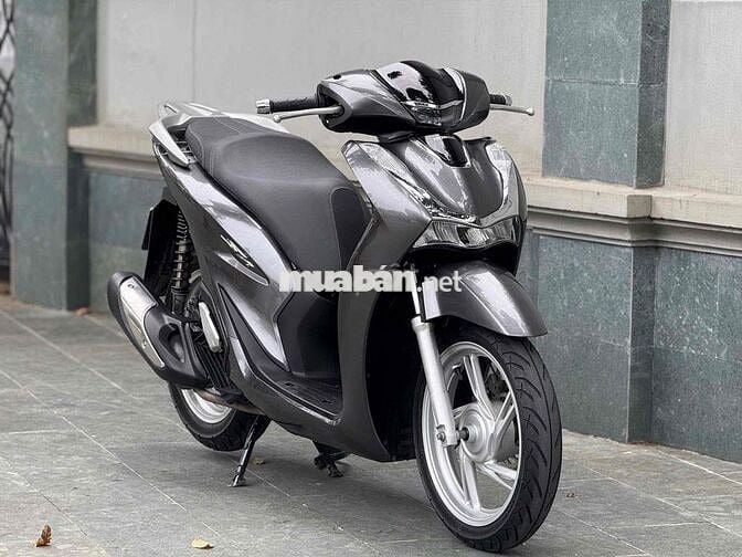 SH 150i 2022 Abs ( GÓP BAO NỢ 6)