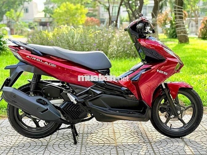 Ab 2024 biển 43. dc 386 ngô quyền