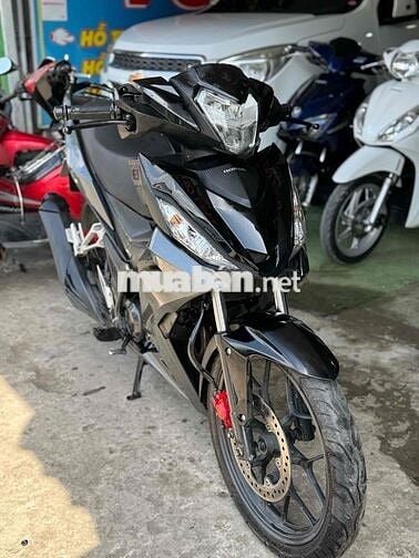 Honda Winner V1/2018/Zin Rất Đẹp Bs59 Máy Vip