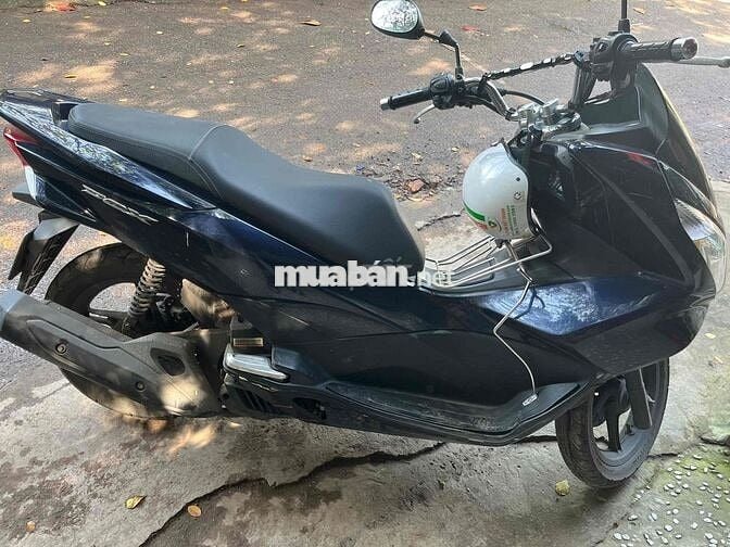 Cần nhượng lại xe chính chủ