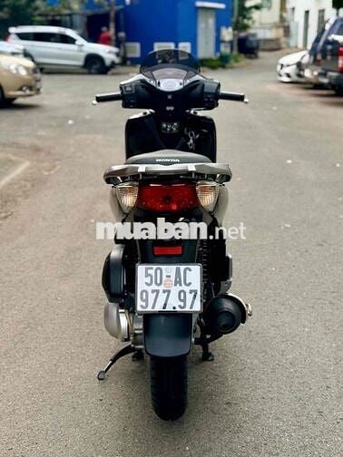 SH 150 Nhập Ý Sm 1039 BSĐG 977.97 Chính Chủ