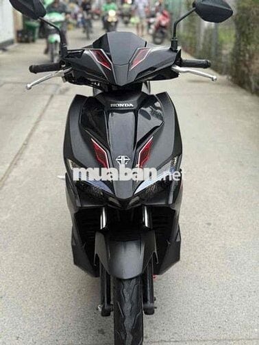 ✅Air Balde Fi, 2016 Bs: 59L2-24064, chính chủ