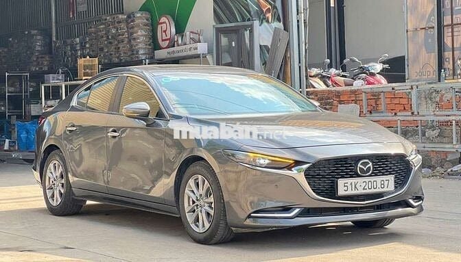 2022 1.5L Premium - 25000 km