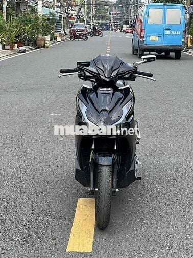 ab 160 abs 2024 chính chủ ký giấy