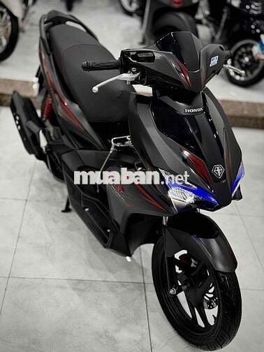 AirBlade125 2017 zin êm Lướt ( Hỗ trợ Trả GÓP ) 🔥