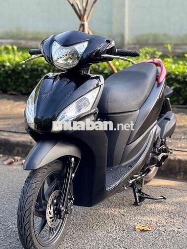 Vision 2013 máy zin êm 9c siêu chất hỗ trợ góp