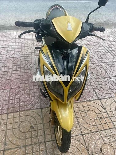 xe bán . no4 máy zin êm giá 3tr200