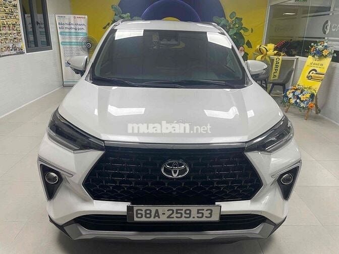 Mitsubishi Xpander 2022 AT - 13000 km
