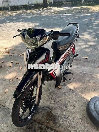 bán sirius Rc xe máy moc êm giáy to day đu