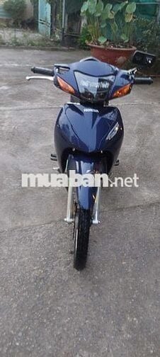 Cần bán chiếc xe vewa 2024