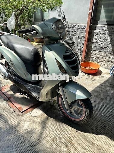 honda ps 150 Fi xăng phun điện tử.ngay chủ côngchu