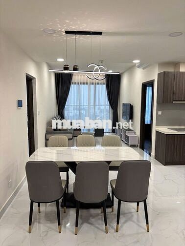 DIAMOND CENTERY - NHÀ MỚI 100% ĐỢI KHÁCH HỮU DUYÊN - 26TR THƯƠNG LƯỢNG