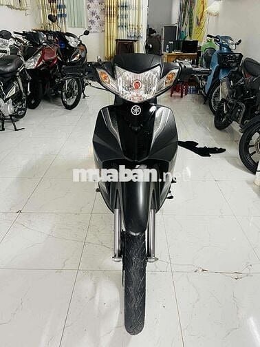 Giấy tờ đầy đủ