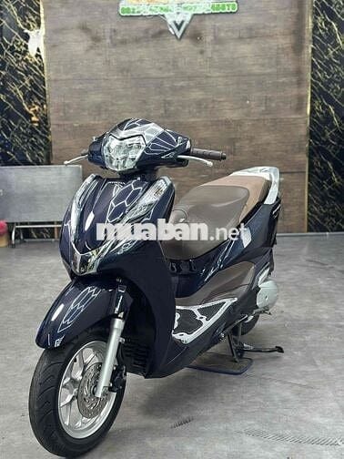 Lead 2020 led gop tra truoc 11tr, bao rút hs