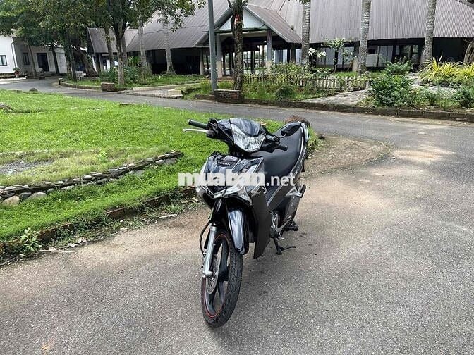 bán future led 2021 con rat moi