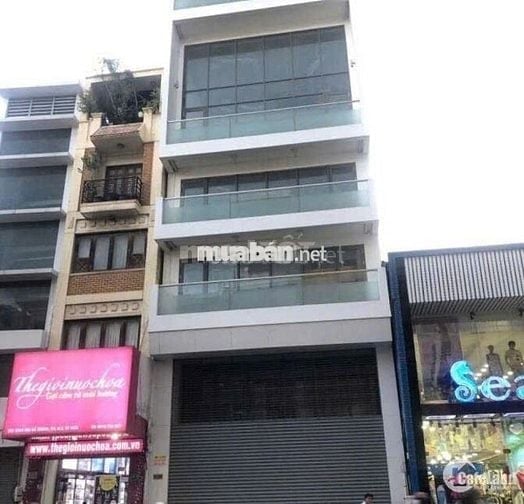 😍Nhà NC 3 Tầng, 6 Phòng Vuông Vức – Dễ Bố Trí, Dễ Kinh Doanh