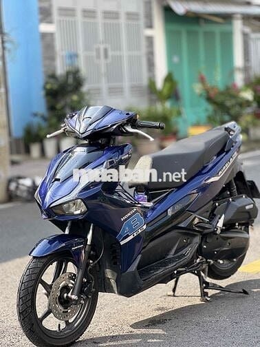 ab 125 đời 2022 …4val chính chủ