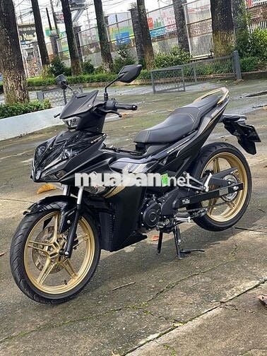 Ex155 abs-2025 sieu cọp